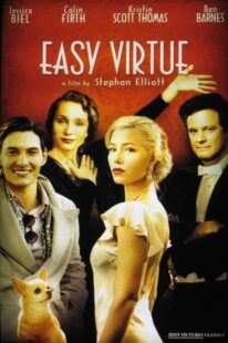 دانلود فیلم Easy Virtue 2008323849-1413542162