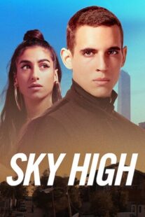 دانلود فیلم Hasta el cielo 2020324254-1176588525