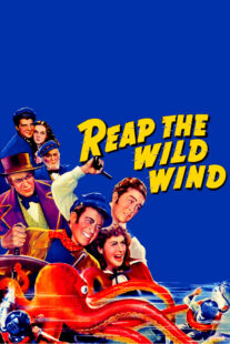 دانلود فیلم Reap the Wild Wind 1942325553-1304782922