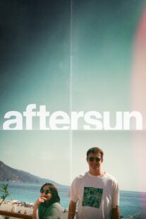 دانلود فیلم Aftersun 2022323902-332407821