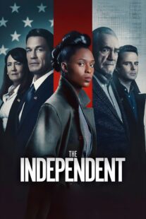 دانلود فیلم The Independent 2022324103-315564620