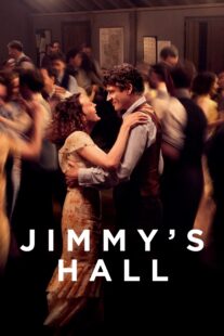 دانلود فیلم Jimmy’s Hall 2014329370-720915917