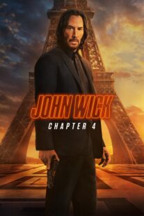 دانلود فیلم John Wick: Chapter 4 2023328514-1512474435