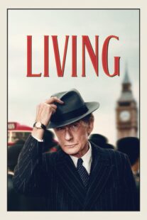 دانلود فیلم Living 2022323743-289262350