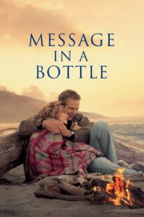 دانلود فیلم Message in a Bottle 1999324441-2062852802