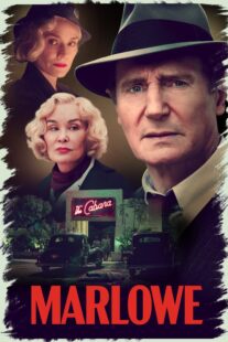 دانلود فیلم Marlowe 2022324026-1421597400