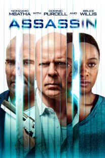 دانلود فیلم Assassin 2023329345-1039023911