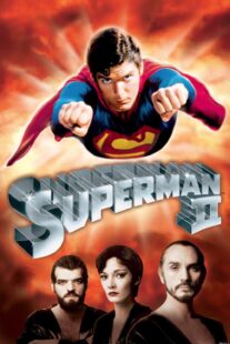 دانلود فیلم Superman II 1980324045-1616376594