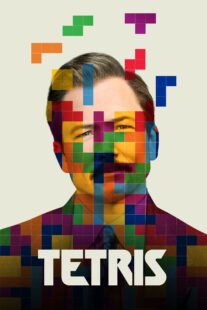 دانلود فیلم Tetris 2023329317-1275658518