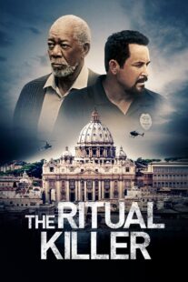 دانلود فیلم The Ritual Killer 2023324520-605543727