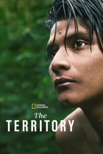 دانلود فیلم The Territory 2022323856-1716113048