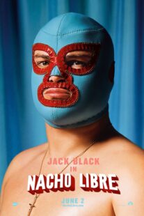 دانلود فیلم Nacho Libre 2006323666-1325503394