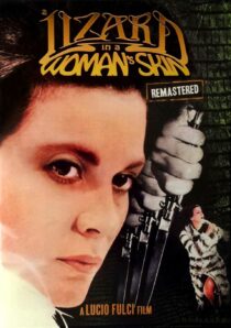 دانلود فیلم A Lizard in a Woman’s Skin 1971328710-979608138