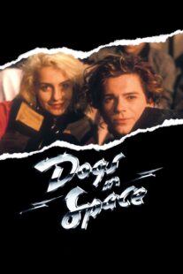 دانلود فیلم Dogs in Space 1986330312-1612654707