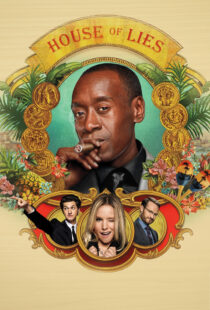 دانلود سریال House of Lies330951-1284792813