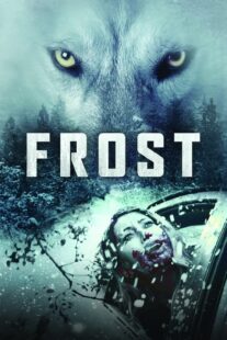 دانلود فیلم Frost 2022329983-276385458