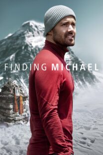 دانلود فیلم Finding Michael 2023329818-1527585447
