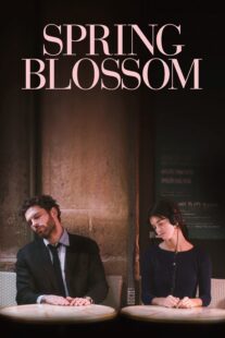 دانلود فیلم Spring Blossom 2020330539-1588949331