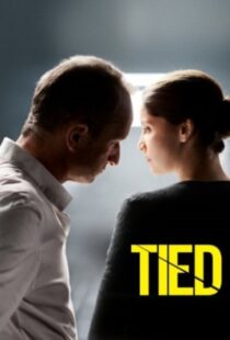 دانلود فیلم Tied 2013330434-2060669483