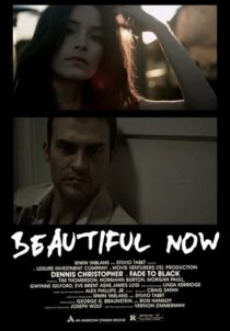 دانلود فیلم A Beautiful Now 2015329938-1765098753