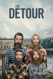 دانلود سریال The Detour331031-817373981