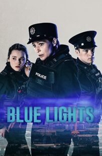 دانلود سریال Blue Lights330753-1766796848