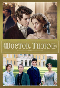 دانلود سریال Doctor Thorne330990-1055015113