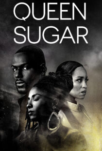 دانلود سریال Queen Sugar329655-221471176