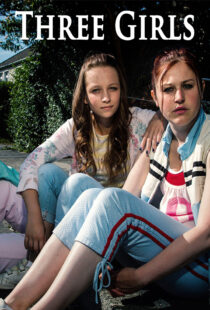 دانلود سریال Three Girls330504-119284742