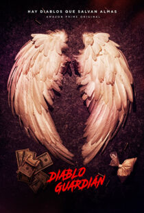 دانلود سریال Diablo Guardián329856-979026979