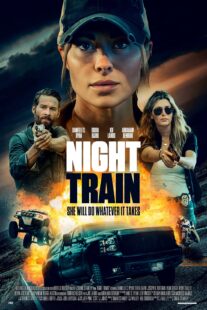 دانلود فیلم Night Train 2023330060-726885266