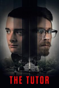 دانلود فیلم The Tutor 2023330763-1783025333