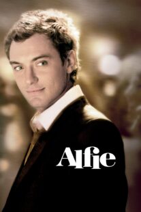 دانلود فیلم Alfie 2004329683-572798688