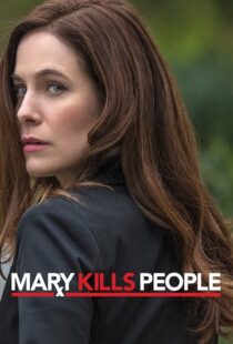 دانلود سریال Mary Kills People331111-929656010