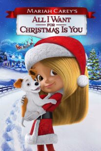 دانلود انیمیشن All I Want for Christmas Is You 2017329719-2110204451
