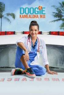 دانلود سریال Doogie Kamealoha, M.D.330371-439031409