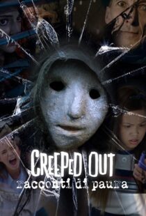 دانلود سریال Creeped Out331322-2084681184