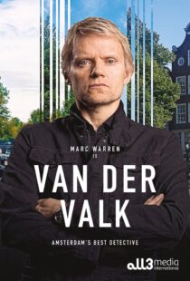 دانلود سریال Van der Valk330999-1016618393