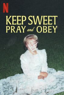 دانلود سریال Keep Sweet: Pray and Obey329740-580182681