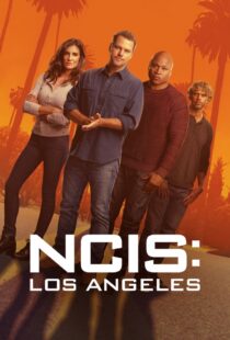 دانلود سریال NCIS: Los Angeles331246-2087007448