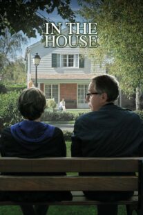 دانلود فیلم In the House 2012330293-477030463