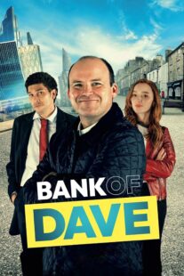 دانلود فیلم Bank of Dave 2023330723-517135485