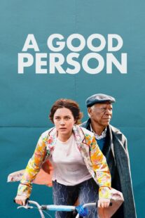 دانلود فیلم A Good Person 2023330262-1099826246