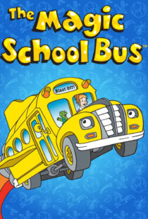 دانلود انیمیشن The Magic School Bus329991-633559170
