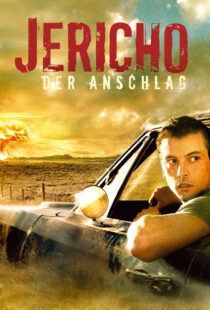 دانلود سریال Jericho330816-749338136