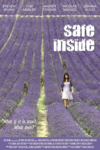 دانلود فیلم Safe Inside 2019330044-491105226