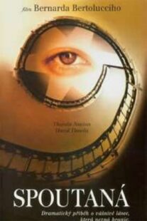 دانلود فیلم Besieged  1998329567-18348811