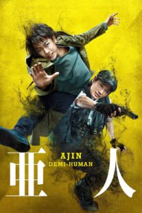 دانلود فیلم Ajin: Demi-Human 2017330662-1157816443