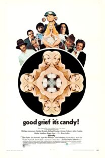 دانلود فیلم Candy 1968330549-2107137591