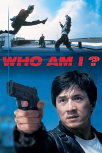 دانلود فیلم Who Am I? 1998330179-1059058837
